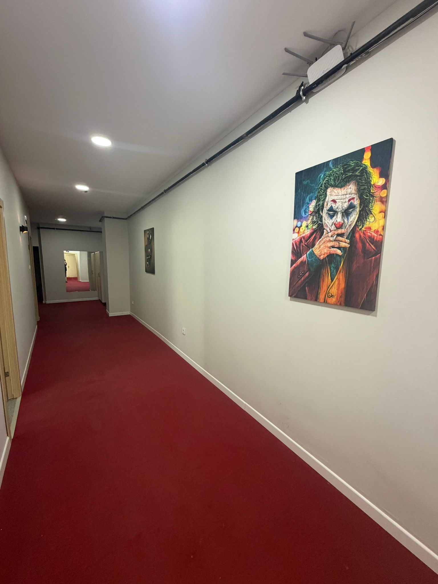 Galeri 1